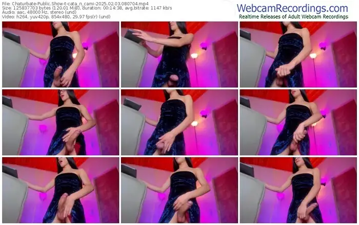 chaturbate-cata_n_cami-02-03-2025-08-07-04
