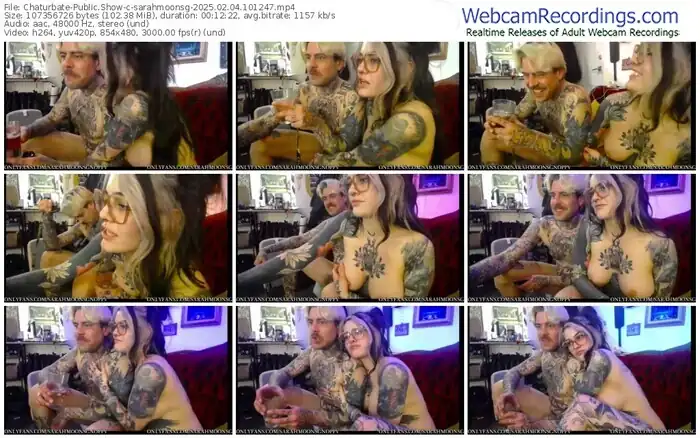 chaturbate-sarahmoonsg-02-04-2025-10-12-47