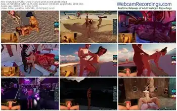 chaturbate-vorvik-02-04-2025-15-03-43