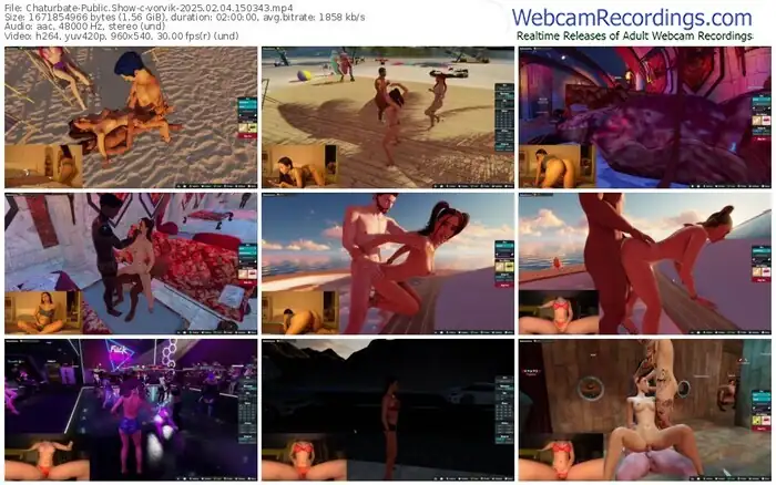 chaturbate-vorvik-02-04-2025-15-03-43