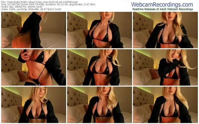 chaturbate-dee_nise-02-04-2025-19-25-58