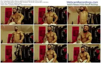 chaturbate-adonis_msc-02-04-2025-03-31-17