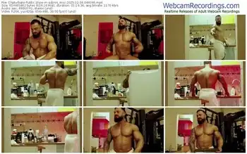chaturbate-adonis_msc-02-04-2025-04-40-46