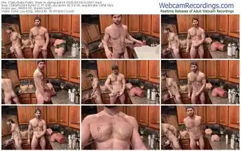 chaturbate-alphazack14-02-04-2025-01-03-07