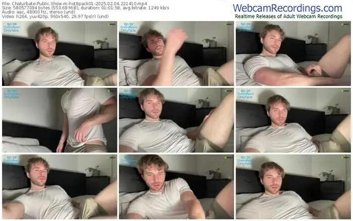 chaturbate-hot8pack01-02-04-2025-22-14-10