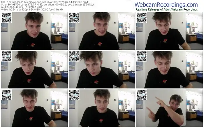 chaturbate-howardkottam-02-04-2025-19-36-26