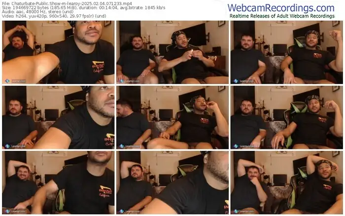 chaturbate-learoy-02-04-2025-07-12-33