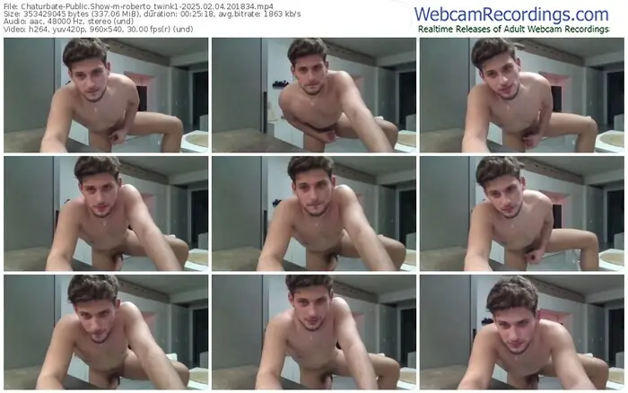 chaturbate-roberto_twink1-02-04-2025-20-18-34