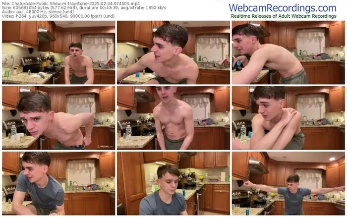 chaturbate-traystone-02-04-2025-07-45-05