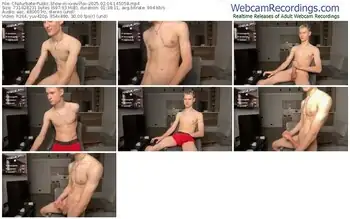 chaturbate-xxevilfox-02-04-2025-14-50-58