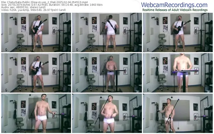 chaturbate-yes_2_that-02-04-2025-05-45-13