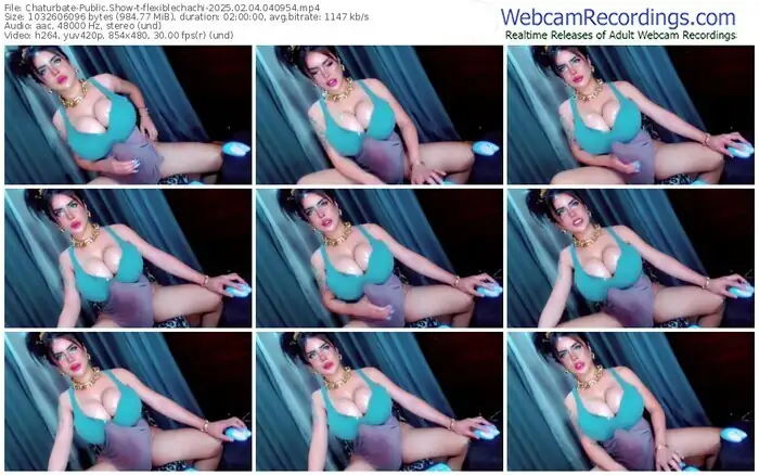 chaturbate-flexiblechachi-02-04-2025-04-09-54