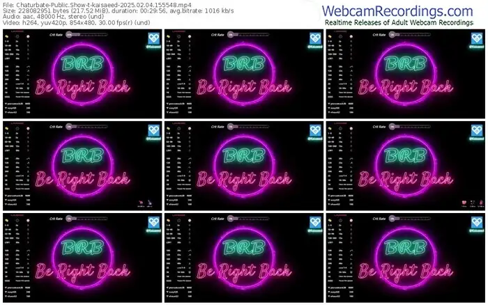 chaturbate-kaisaeed-02-04-2025-15-55-48