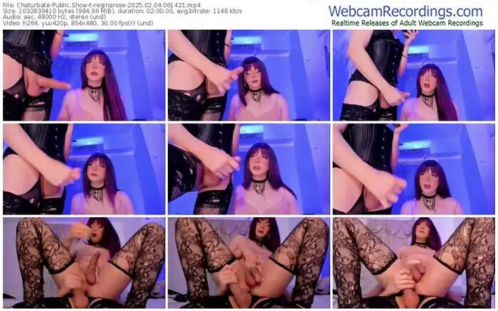 chaturbate-reginarose-02-04-2025-06-14-21