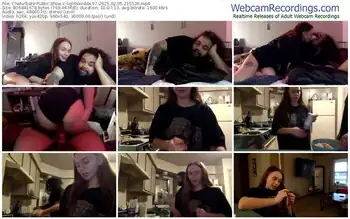 chaturbate-lightskinbbc97-02-05-2025-21-55-26