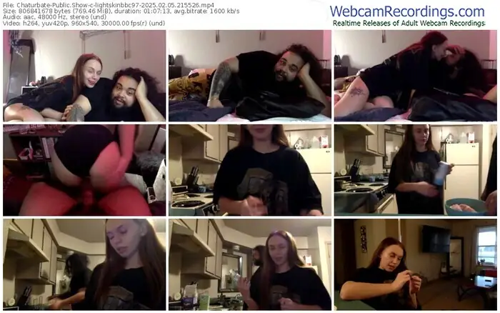 chaturbate-lightskinbbc97-02-05-2025-21-55-26