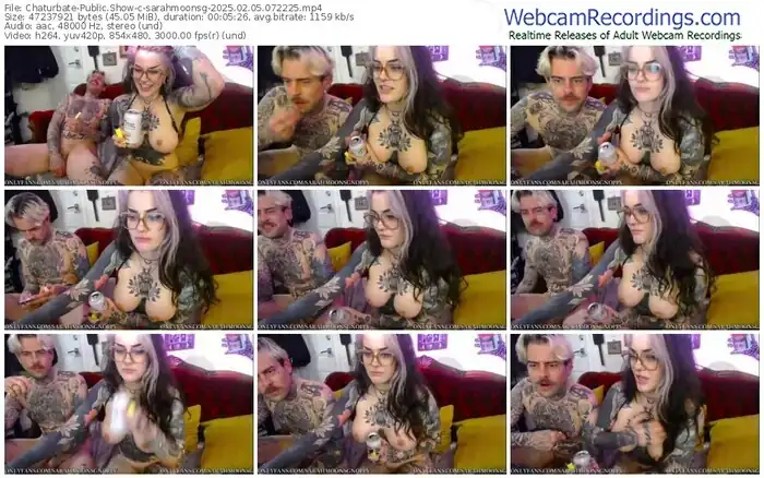 chaturbate-sarahmoonsg-02-05-2025-07-22-25