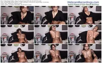 chaturbate-onlystrings-02-05-2025-01-52-03