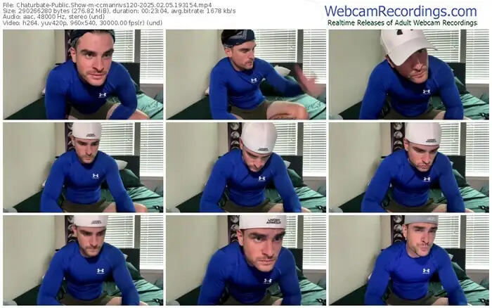 chaturbate-ccmanrivs120-02-05-2025-19-31-54