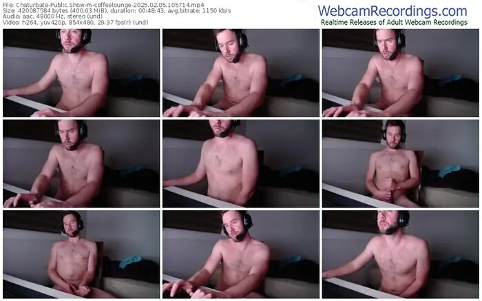 chaturbate-coffeelounge-02-05-2025-10-57-14