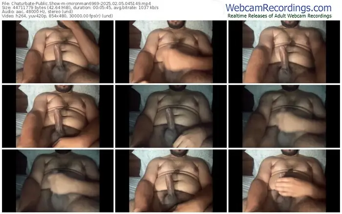 chaturbate-imironman6969-02-05-2025-04-51-49
