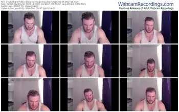 chaturbate-magicmax2017-02-05-2025-05-17-34