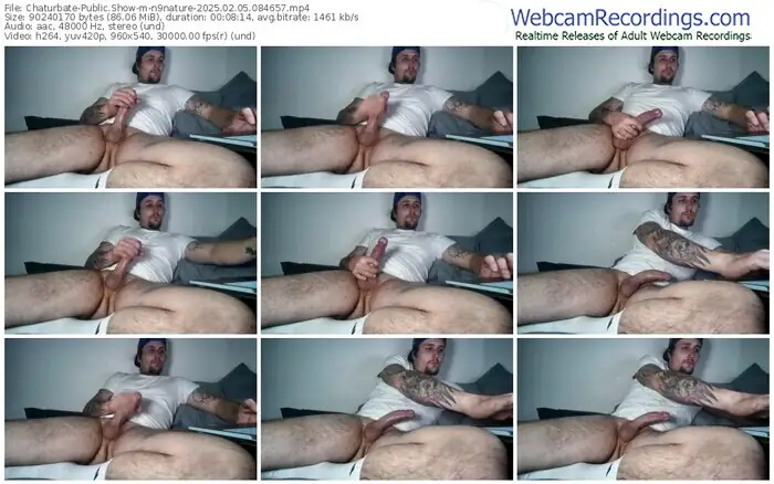 chaturbate-n9nature-02-05-2025-08-46-57