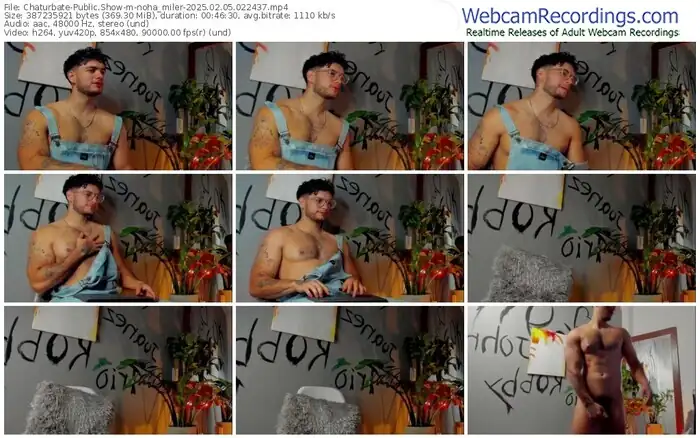 chaturbate-noha_miler-02-05-2025-02-24-37