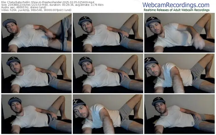 chaturbate-theetwohander-02-05-2025-02-54-09