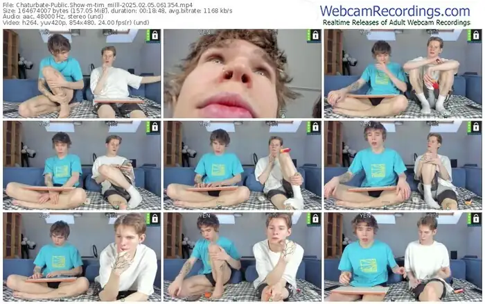 chaturbate-tim_milll-02-05-2025-06-13-54