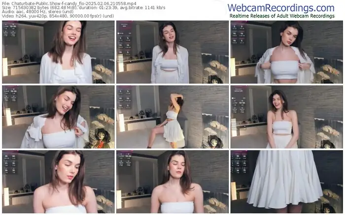 chaturbate-candy_flo-02-06-2025-21-05-58