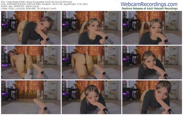 chaturbate-mayaster-02-06-2025-10-13-05