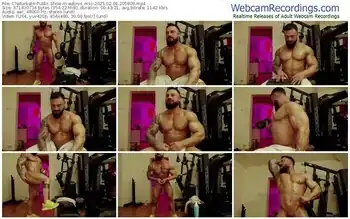 chaturbate-adonis_msc-02-06-2025-20-58-09
