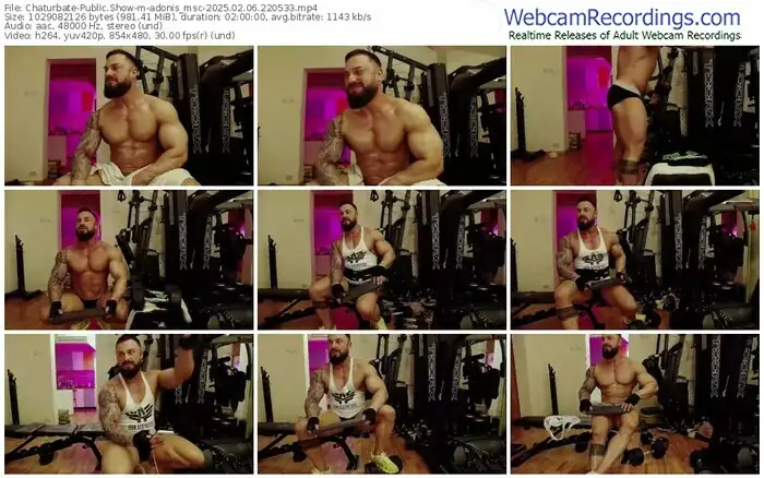 chaturbate-adonis_msc-02-06-2025-22-05-33