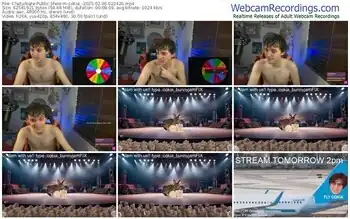 chaturbate-cokia_-02-06-2025-02-24-20