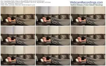 chaturbate-discgolf4life-02-06-2025-01-06-33