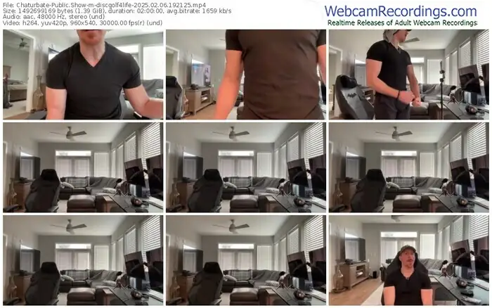 chaturbate-discgolf4life-02-06-2025-19-21-25
