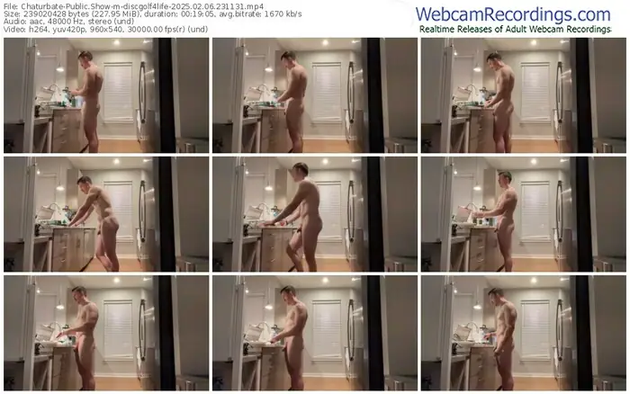 chaturbate-discgolf4life-02-06-2025-23-11-31