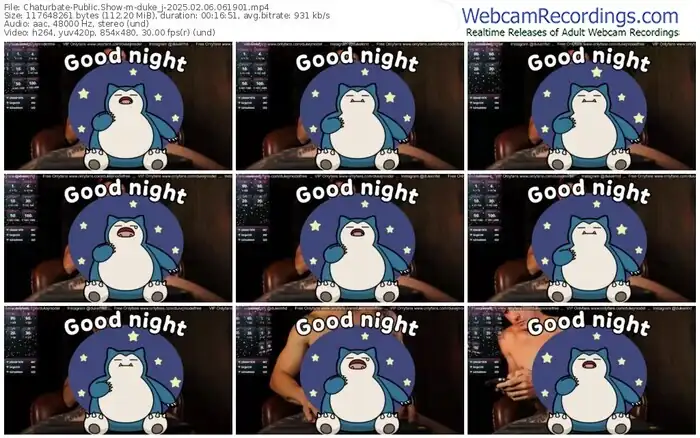 chaturbate-duke_j-02-06-2025-06-19-01