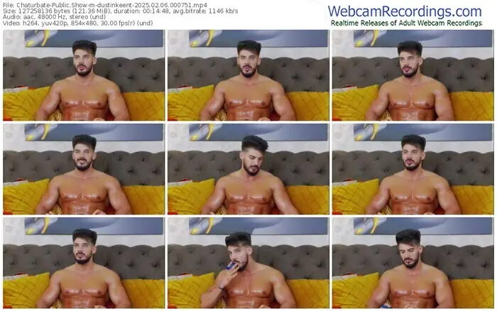 chaturbate-dustinkeent-02-06-2025-00-07-51