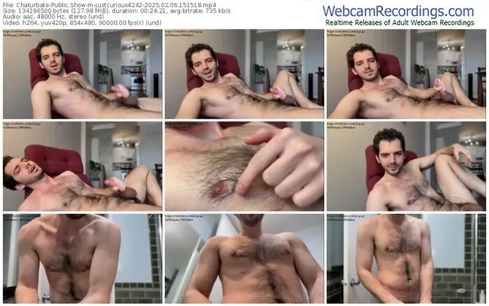 chaturbate-justcurious4242-02-06-2025-15-15-18