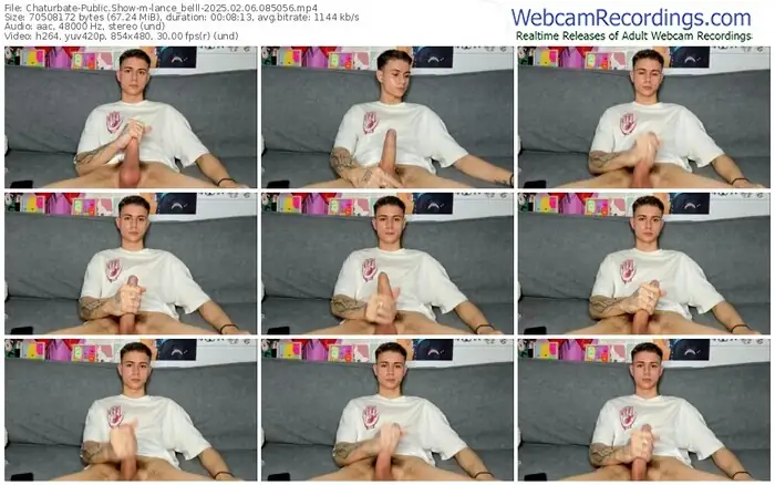 chaturbate-lance_belll-02-06-2025-08-50-56