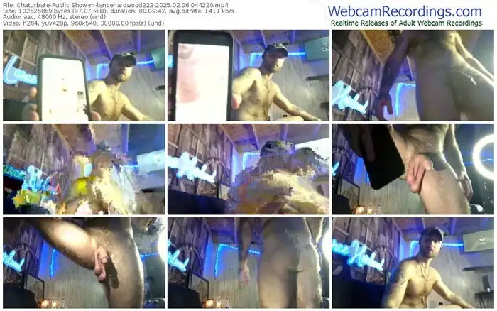 chaturbate-lancehardwood222-02-06-2025-04-42-20