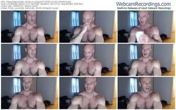 chaturbate-oregon87-02-06-2025-15-56-09