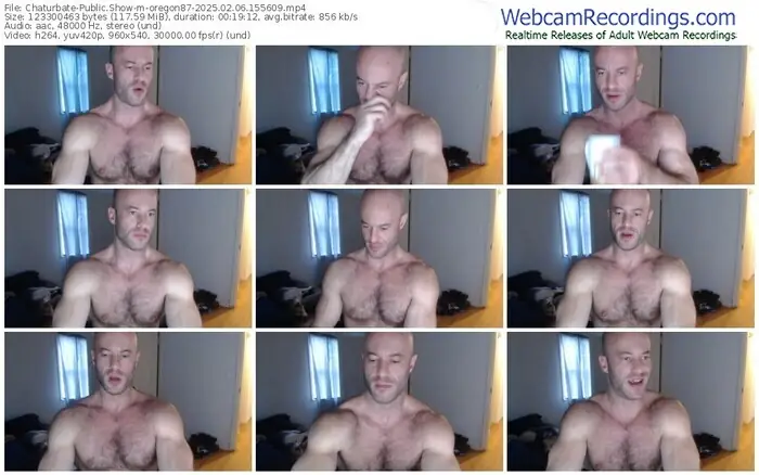 chaturbate-oregon87-02-06-2025-15-56-09