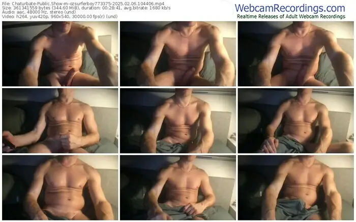 chaturbate-ozsurferboy773375-02-06-2025-10-44-06