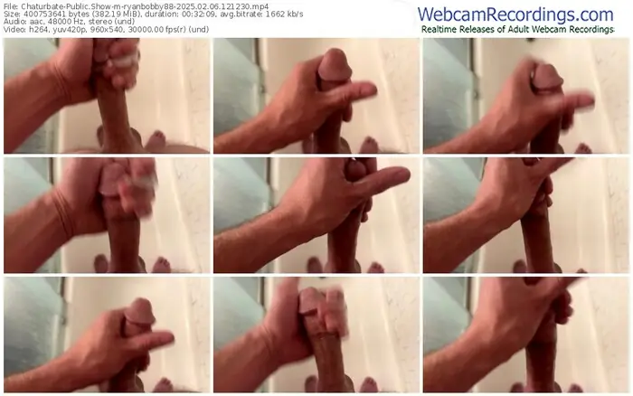 chaturbate-ryanbobby88-02-06-2025-12-12-30