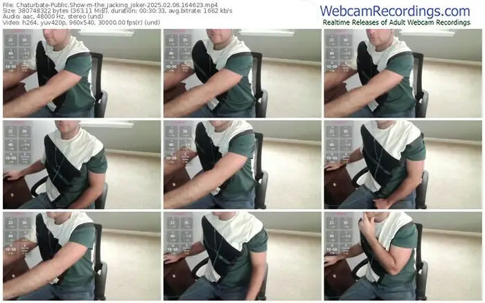 chaturbate-the_jacking_joker-02-06-2025-16-46-23