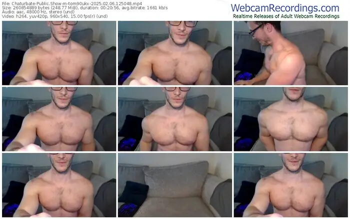 chaturbate-tom90ukx-02-06-2025-12-50-48