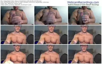 chaturbate-tom90ukx-02-06-2025-14-19-08